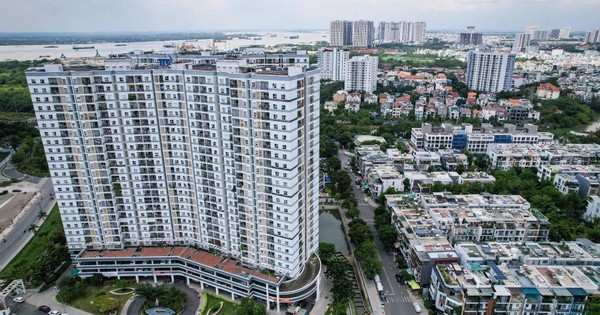 Những chính sách nổi bật có hiệu lực từ tháng 3