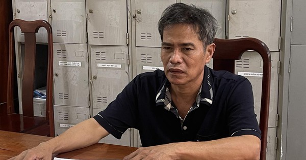 Đồng Nai: Lật tẩy vụ sát hại vợ rồi dựng hiện trường giả 'tai nạn điện'