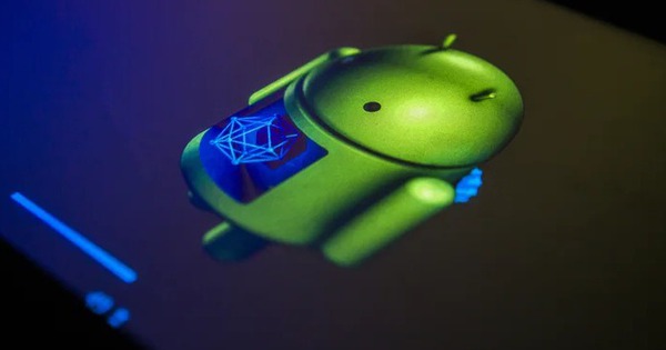 Những sai lầm thường gặp sau khi cập nhật phiên bản Android