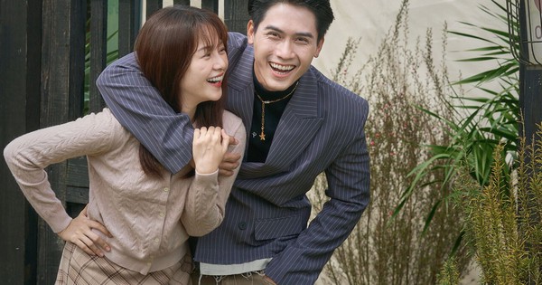 Lỡ hẹn với phim trăm tỉ của Trấn Thành, Võ Điền Gia Huy ra sao?