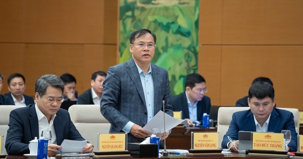 Hoàn thành tính năng bỏ phiếu ở nơi khác trên VNeID