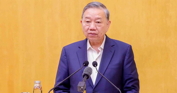 Đảm bảo công bằng tiếp cận giáo dục, coi trọng bảo vệ môi trường