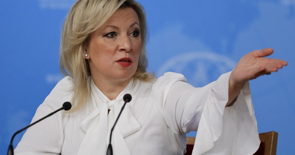 Nga lên tiếng vụ lực lượng tuần duyên Cuba chạm trán tàu Mỹ, bắn chết người