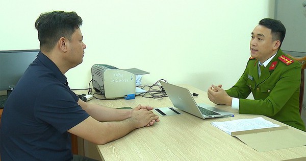 Khởi tố tài xế 'khóa đầu, khóa đuôi' xe người khác ở Hà Tĩnh