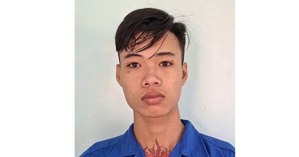 Vĩnh Long: Đi trộm gà bị phát hiện, dùng hung khí chống trả để tẩu thoát