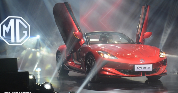 10 nhà sản xuất ô tô có doanh số cao nhất thế giới