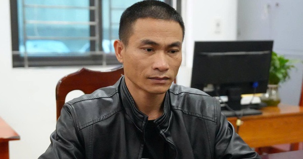 Vụ lật tàu làm 6 người chết ở hồ Thác Bà: Bắt thêm lái tàu chở đá