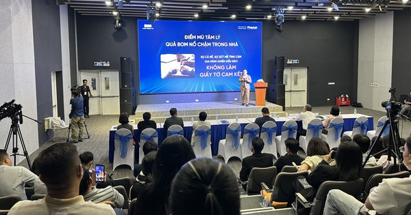 Luật Đất đai 2024: Cách mạng pháp lý mở cửa cho kiều bào sở hữu bất động sản
