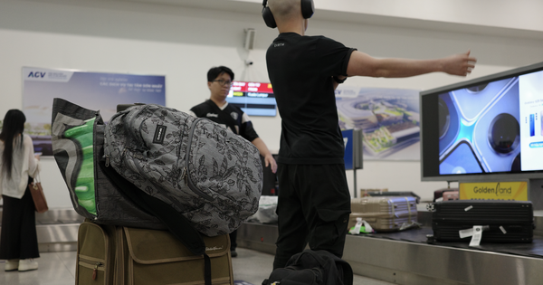 Nhiều khách Việt kẹt ở Dubai, Doha do sân bay bất ngờ đóng cửa