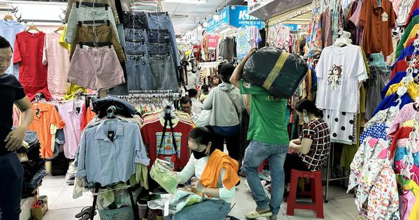 Chủ hộ kinh doanh vừa làm công ty: BHXH bắt buộc chỉ đóng một nơi