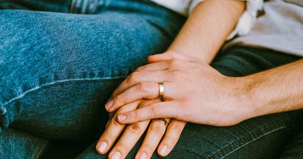 Từ 2056 dân số Việt Nam sẽ siêu già