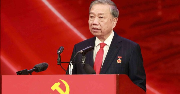 Lan tỏa &yacute; Đảng l&ograve;ng d&acirc;n, đưa đất nước v&agrave;o kỷ nguy&ecirc;n mới