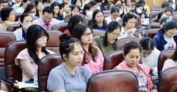 Thông báo mới nhất về hành vi trốn đóng BHXH ở TP.HCM