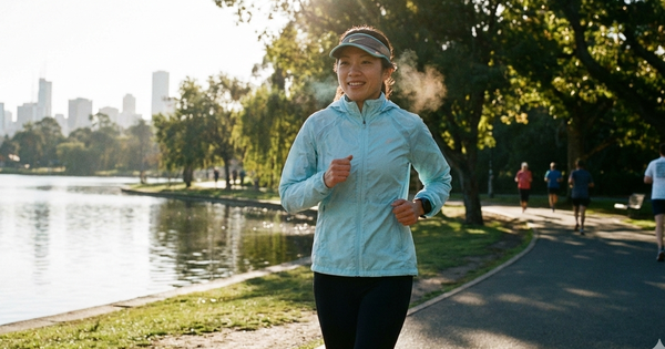 Vì sao người gầy, tập đều vẫn bị tăng đường huyết?