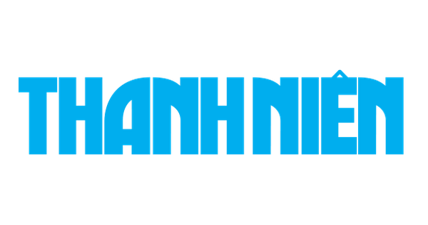 Mỗi c&aacute;n bộ Mặt trận l&agrave; một hạt nh&acirc;n gắn kết, tạo dựng m&ocirc;i trường đo&agrave;n kết, chia sẻ