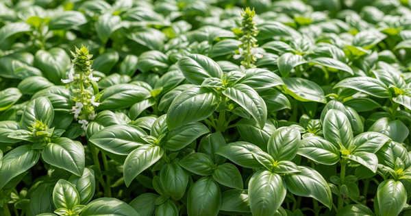 Chuyên gia: 3 loại rau dễ tìm là 'thần dược' cho thận yếu