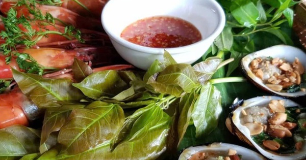 Kiểm tra đột xuất 121 trung tâm hội nghị, nhà hàng tiệc cưới ở TP.HCM