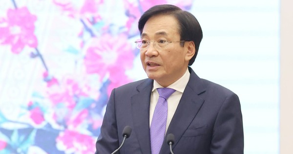 Trước 10.2, phấn đấu vận hành sàn giao dịch vàng