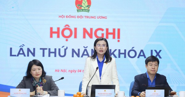 Đề xuất giải pháp bảo vệ trẻ em trên môi trường mạng