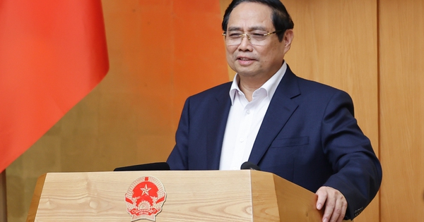 Gỡ vướng Nghị định 46, Thủ tướng yêu cầu không điều hành 'giật cục'