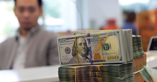 Ngân hàng Nhà nước can thiệp, lãi suất liên ngân hàng hạ nhiệt