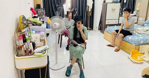 Thẩm mỹ 'chui' bủa vây: Xâm phạm trực tiếp sức khỏe người dân