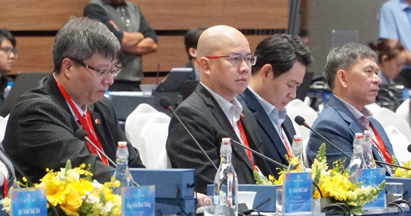 Vì sao hàng tỉ USD kiều hối chưa chảy mạnh vào phát triển công nghệ TP.HCM?