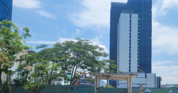 Gia Lai sẽ thu về gần 4.000 tỉ đồng từ đấu giá, cho thuê đất