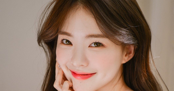 Chăm da khỏe đẹp đón tết ‘nhàn tênh’ mà hiệu quả cùng Trioderma