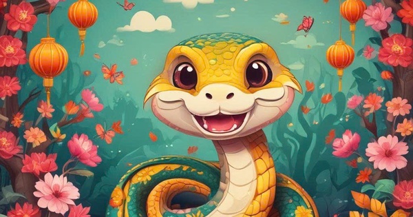 Tử vi ngày 6 tháng 2: Con giáp nào may mắn hôm nay?