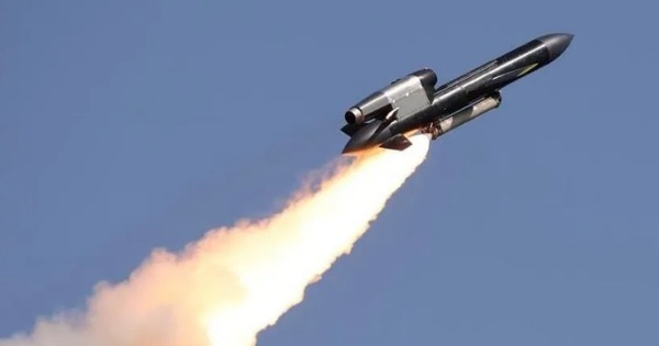 Chiến sự Ukraine ngày 1.443: Ukraine dùng tên lửa tầm xa tấn công đất Nga?