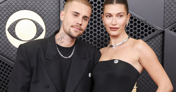 Hôn nhân của Hailey - Justin Bieber sau nhiều lần vướng tin đồn rạn nứt