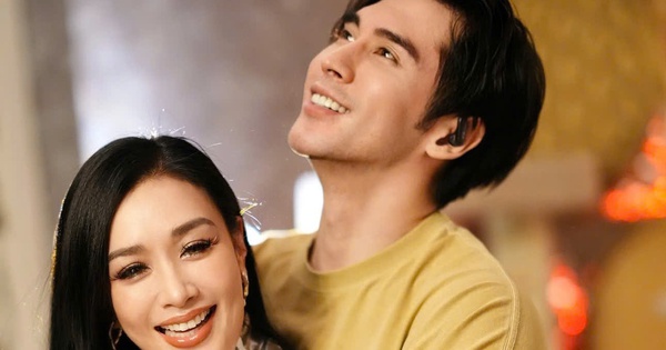 Trải qua ba lần kết hôn, Chung Lệ Đề giờ còn lại gì?