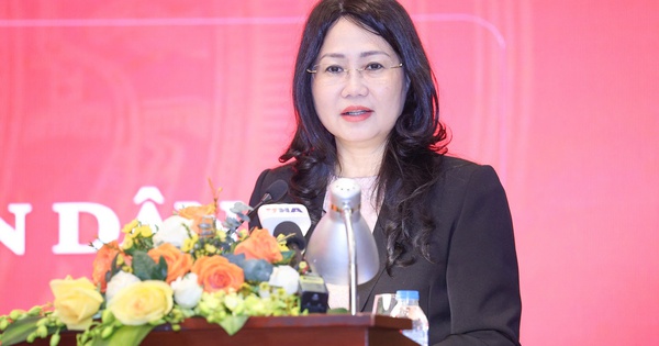 B&aacute;o ch&iacute; chủ động đấu tranh, phản b&aacute;c quan điểm sai tr&aacute;i về bầu cử Quốc hội