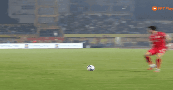 Lịch thi đấu vòng 13 V-League mới nhất: HLV Harry Kewel đối đầu ông Chu Đình Nghiêm, quá nóng!