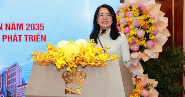 Saigontourist Group tìm đường bứt phá để giữ vai trò dẫn dắt du lịch