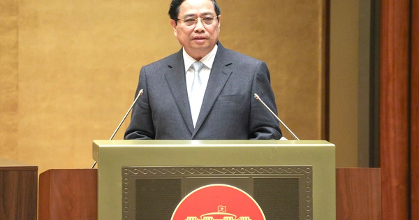 Sớm để nh&acirc;n d&acirc;n thụ hưởng th&agrave;nh quả Đại hội XIV