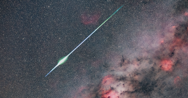 Mùa tất niên, cầu lửa mùa xuân bí ẩn xuất hiện: Có gì bất ngờ tối nay 7.2?