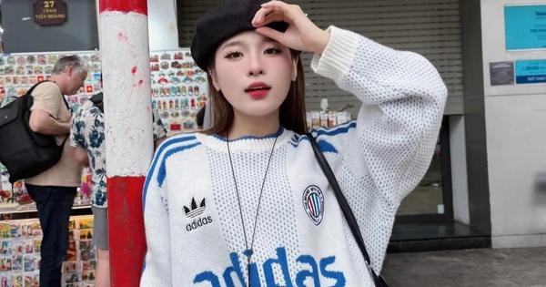 Mũ nồi điểm xuyết cho trang phục dạo phố thêm cá tính