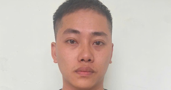 Tạm giữ nghi phạm cho vay hơn 83 tỉ đồng với lãi suất 'cắt cổ'