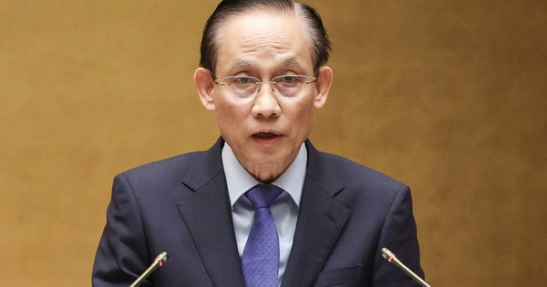 &Ocirc;ng L&ecirc; Ho&agrave;i Trung: Đẩy mạnh ngoại giao kinh tế, c&ocirc;ng nghệ, phục vụ tăng trưởng