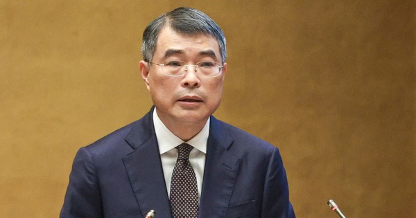 &Ocirc;ng L&ecirc; Minh Hưng: Đổi mới mạnh mẽ c&ocirc;ng t&aacute;c c&aacute;n bộ