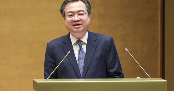 5 nh&oacute;m quan điểm chỉ đạo trong x&acirc;y dựng v&agrave; ph&aacute;t triển đất nước