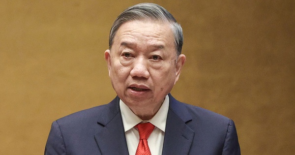 Tổng Bí thư: Dứt khoát chuyển mạnh từ 'nói' sang 'làm'