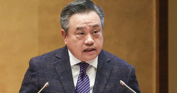 Thành lập 22 đoàn kiểm tra do ủy viên Bộ Chính trị, Ban Bí thư làm trưởng đoàn