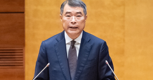 Sẽ th&agrave;nh lập Ban Chỉ đạo Trung ương sửa Điều lệ Đảng