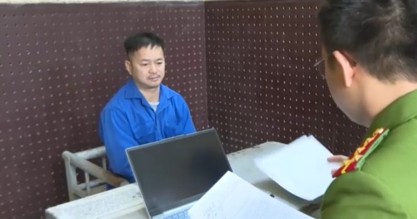 Hơn 1.000 người nếm trái đắng vì nhóm lừa đảo tiền số