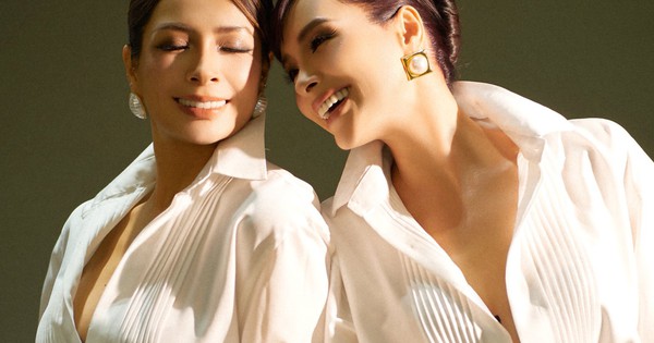 Thời TikTok và AI: Nhiếp ảnh thời trang dễ đẹp, khó thành nghề?