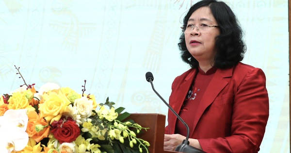 Kiều b&agrave;o l&agrave; bộ phận m&aacute;u thịt, nguồn lực quan trọng của d&acirc;n tộc