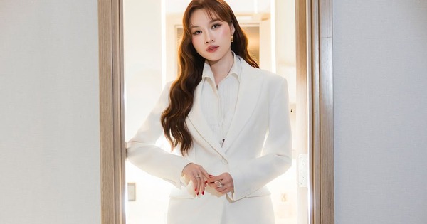 Quiet Luxury: Xu hướng sang trọng tinh giản được săn đón